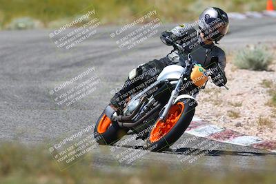 media/Apr-15-2023-Classic Track Day (Sat) [[11c4616f17]]/Group 3/Turn 5/
